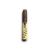 Alec Bradley Black Market Robusto Cigar - 1 Single